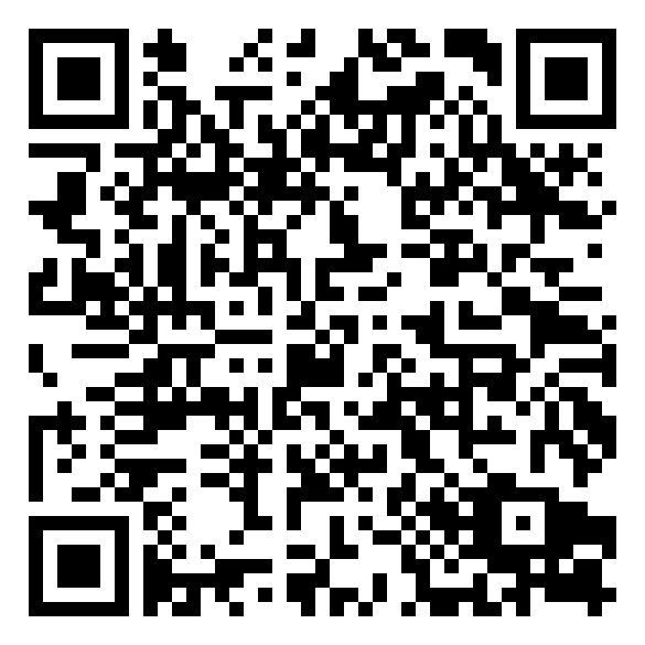 kod QR z danymi kontaktowymi 54173209800000