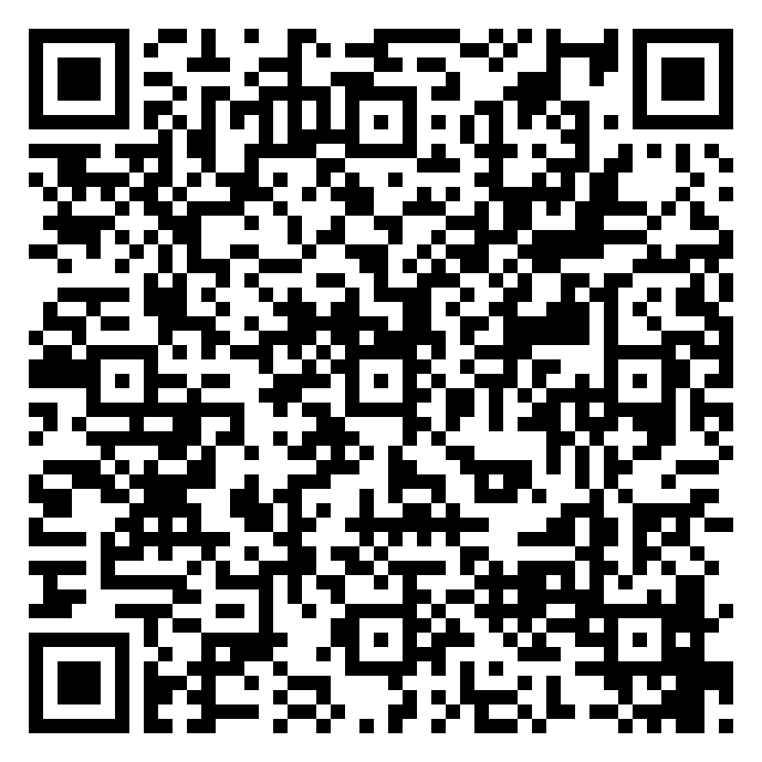 SARA KONDRACKA SKLEP CHMURKA kod QR z danymi kontaktowymi kod QR z danymi kontaktowymi 52745945000000