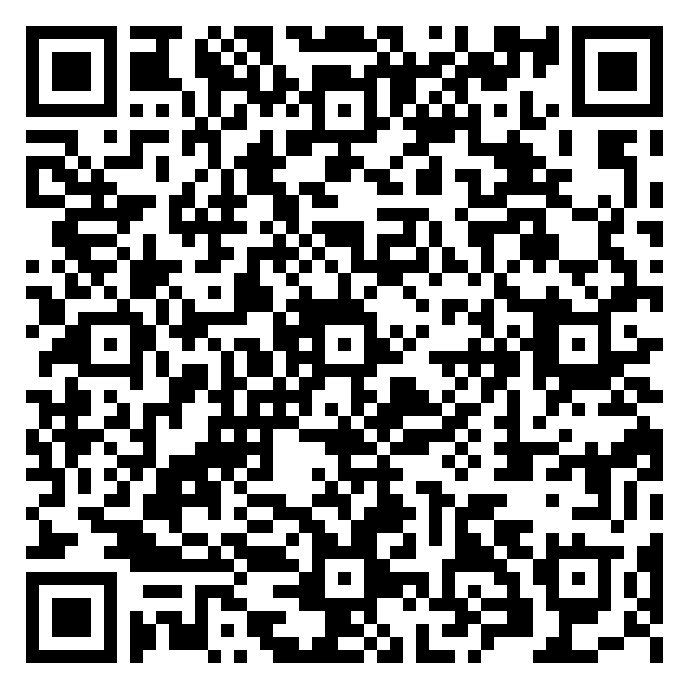 kod QR z danymi kontaktowymi 36150748100000