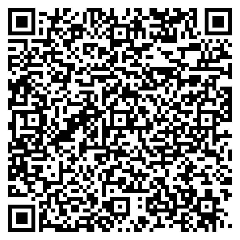 kod QR z danymi kontaktowymi 38951830400000