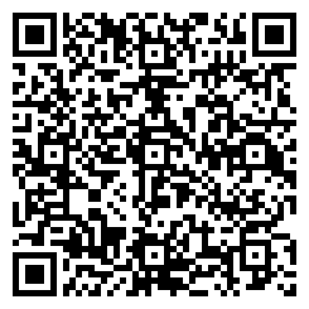 kod QR z danymi kontaktowymi 52806781100000
