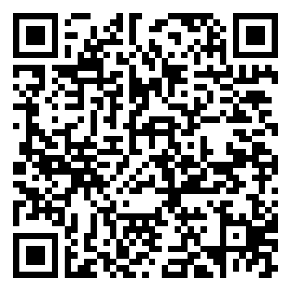 kod QR z danymi kontaktowymi 38703585000000