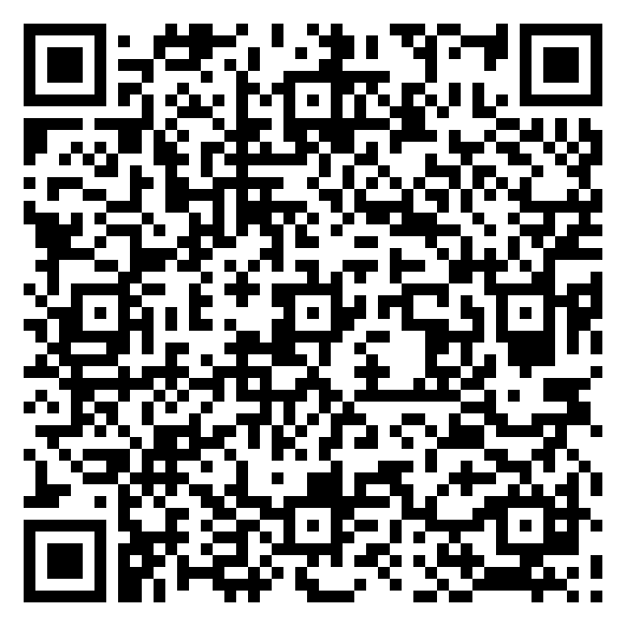 kod QR z danymi kontaktowymi 52528934000000