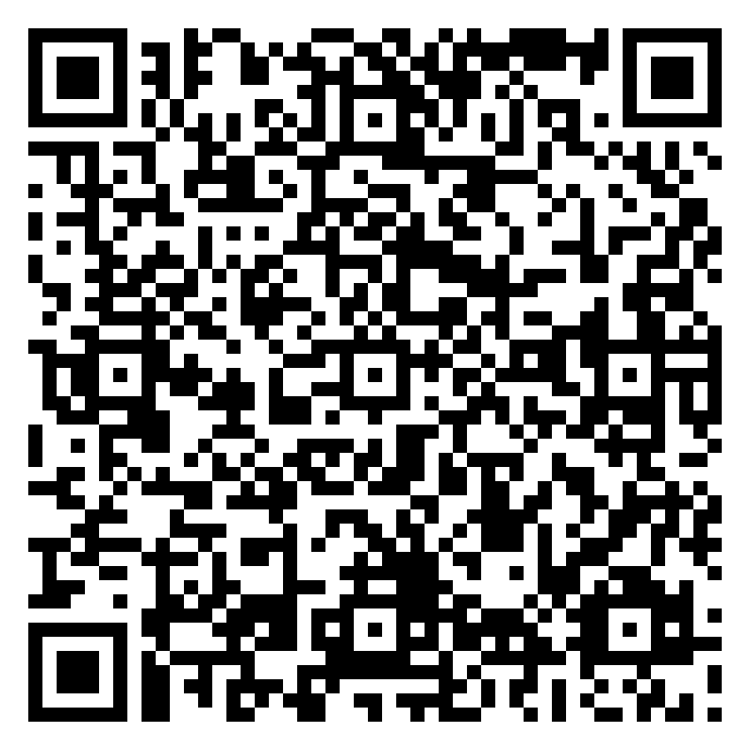 kod QR z danymi kontaktowymi 47139343400000