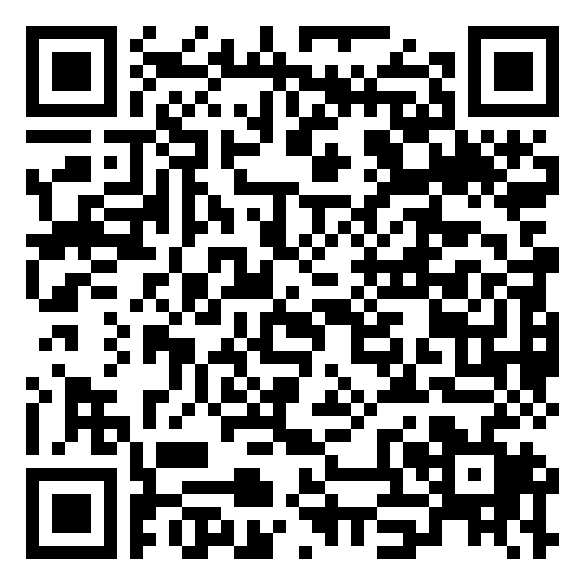 kod QR z danymi kontaktowymi 54013323700000