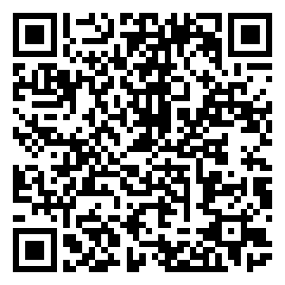 kod QR z danymi kontaktowymi 38140484800000