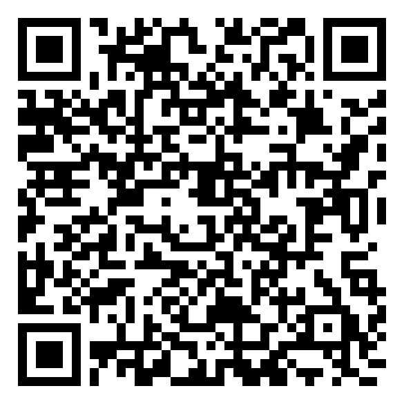 kod QR z danymi kontaktowymi 52327519500000
