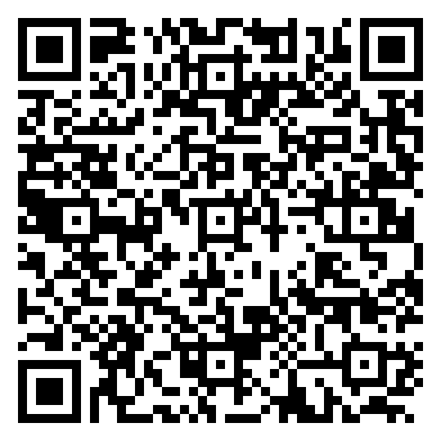 kod QR z danymi kontaktowymi 36177084700000