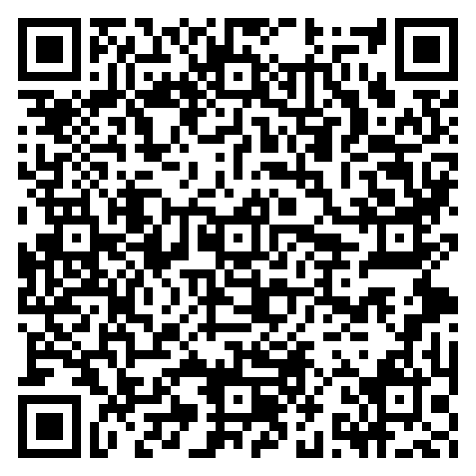 kod QR z danymi kontaktowymi 38570024200000