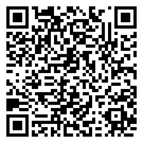 kod QR z danymi kontaktowymi 52293728600000
