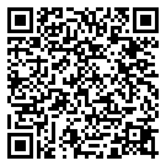 kod QR z danymi kontaktowymi 38811675600000