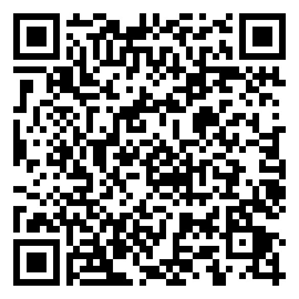 kod QR z danymi kontaktowymi 54322148500000