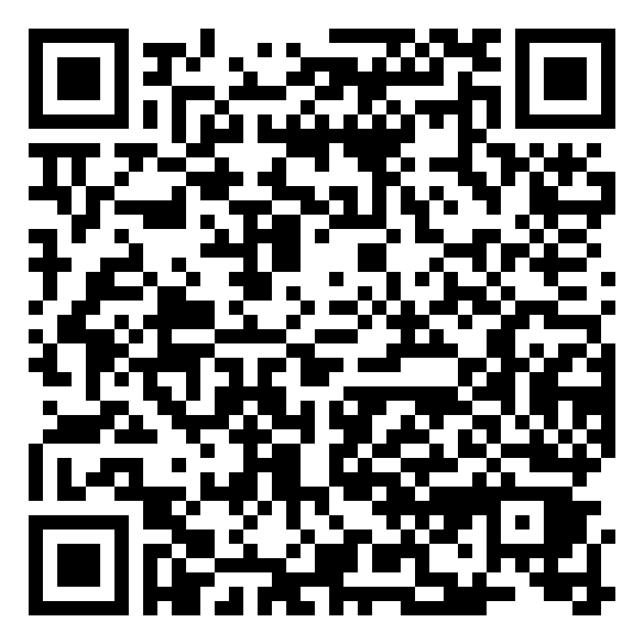kod QR z danymi kontaktowymi 54253060000000