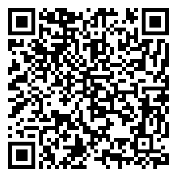 kod QR z danymi kontaktowymi 38460445300000