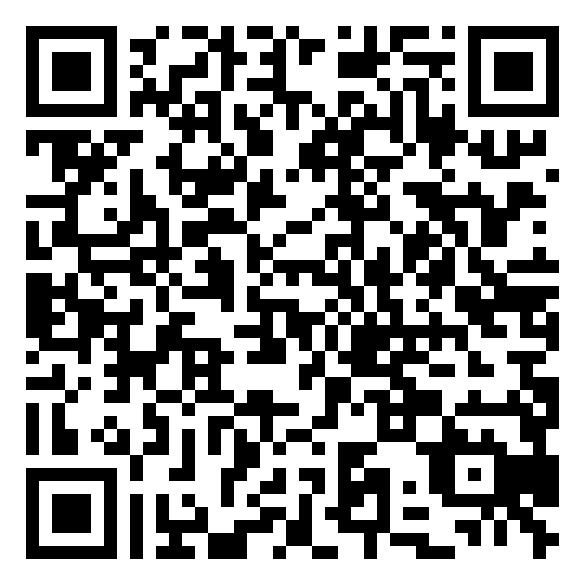 kod QR z danymi kontaktowymi 36595825200000