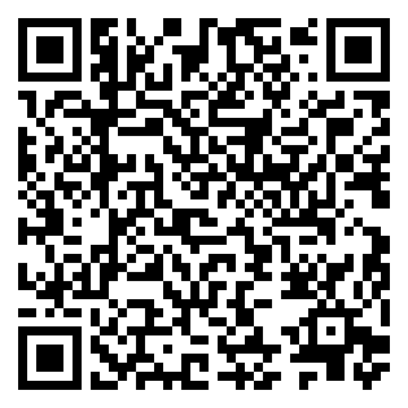 kod QR z danymi kontaktowymi 54016412000000