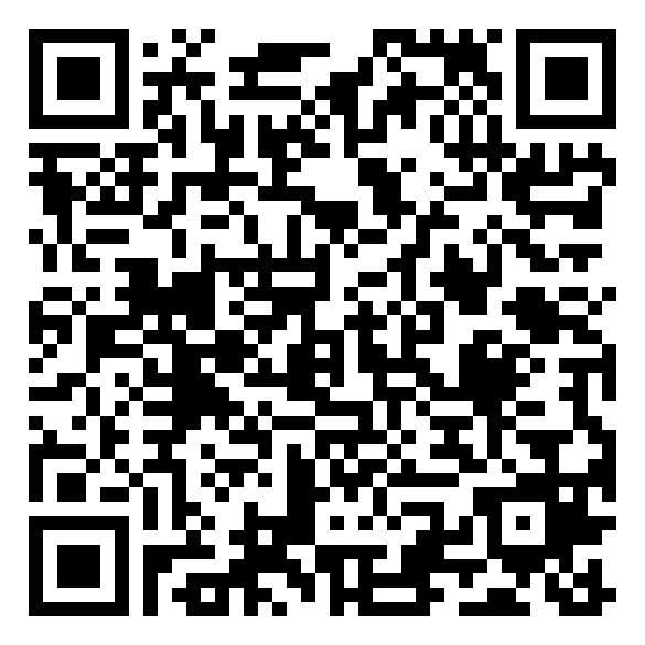 kod QR z danymi kontaktowymi 18018456900000