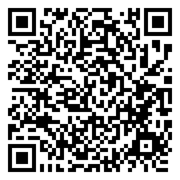 kod QR z danymi kontaktowymi 63457977900000