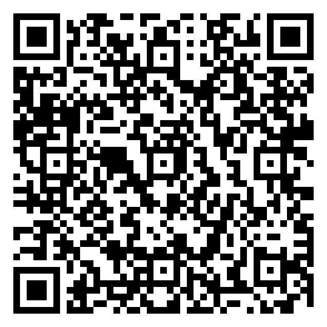 kod QR z danymi kontaktowymi 54178993900000