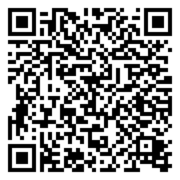 kod QR z danymi kontaktowymi 12096613200000