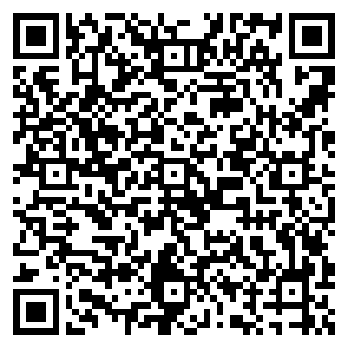 kod QR z danymi kontaktowymi 02105730500000