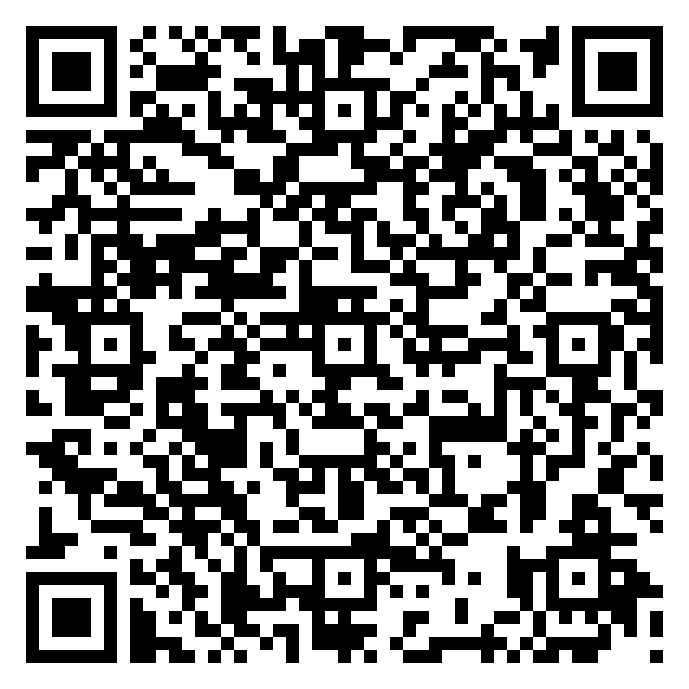 kod QR z danymi kontaktowymi 38969184700000