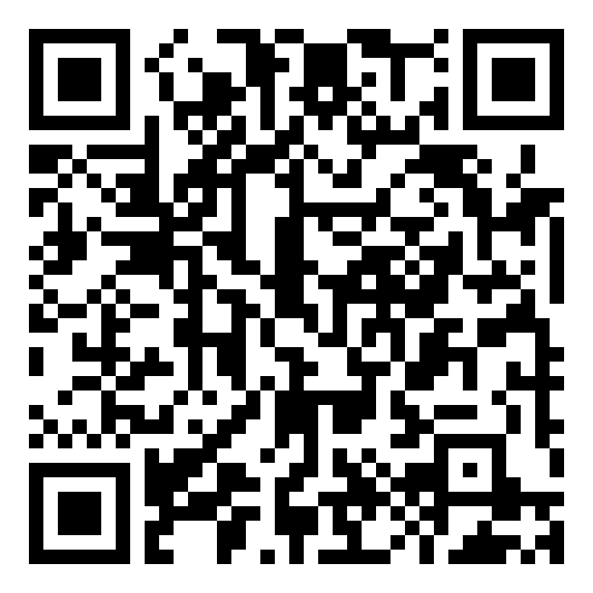 kod QR z danymi kontaktowymi 01563564600000