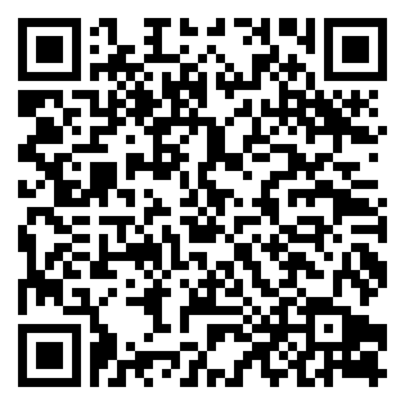 kod QR z danymi kontaktowymi 12307761600000