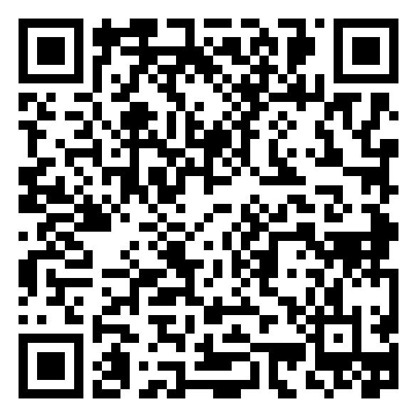 kod QR z danymi kontaktowymi 52729175900000