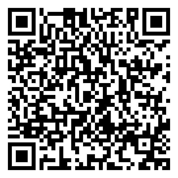 kod QR z danymi kontaktowymi 38685431000000