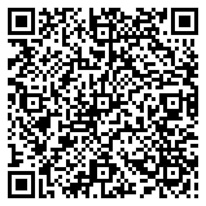 kod QR z danymi kontaktowymi 52208630000000