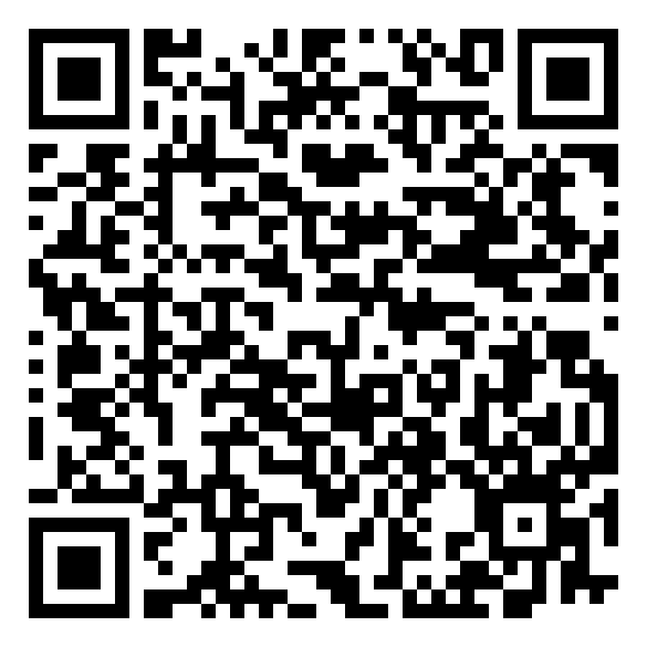kod QR z danymi kontaktowymi 52564533100000