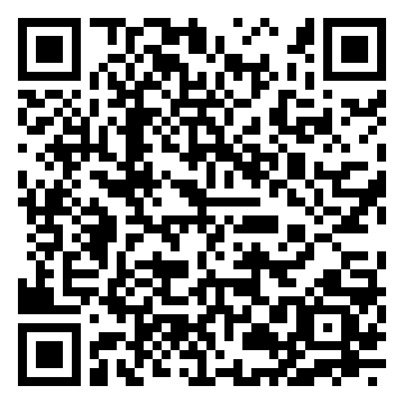 kod QR z danymi kontaktowymi 52782107400000