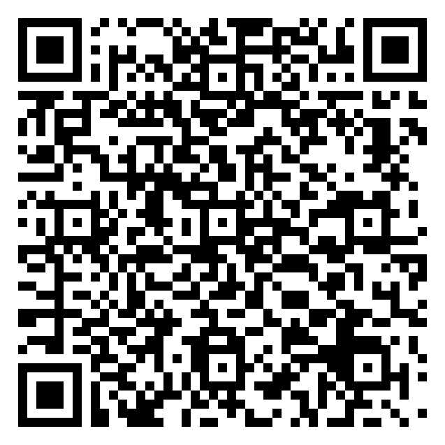 kod QR z danymi kontaktowymi 52622822700000