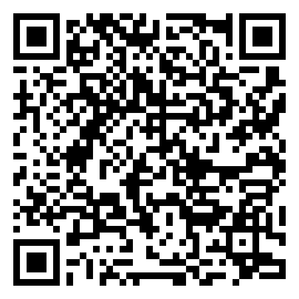 kod QR z danymi kontaktowymi 36427354600000