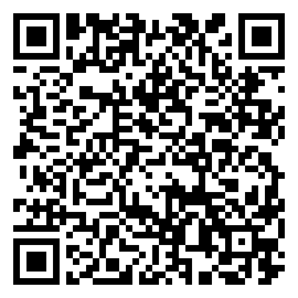 kod QR z danymi kontaktowymi 93301420900000