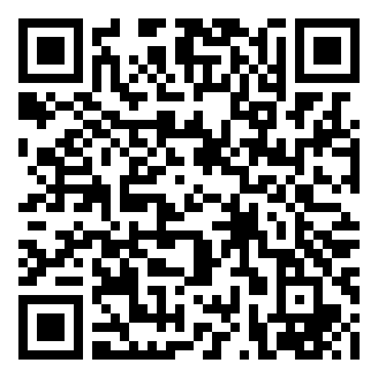 kod QR z danymi kontaktowymi 38028999000000