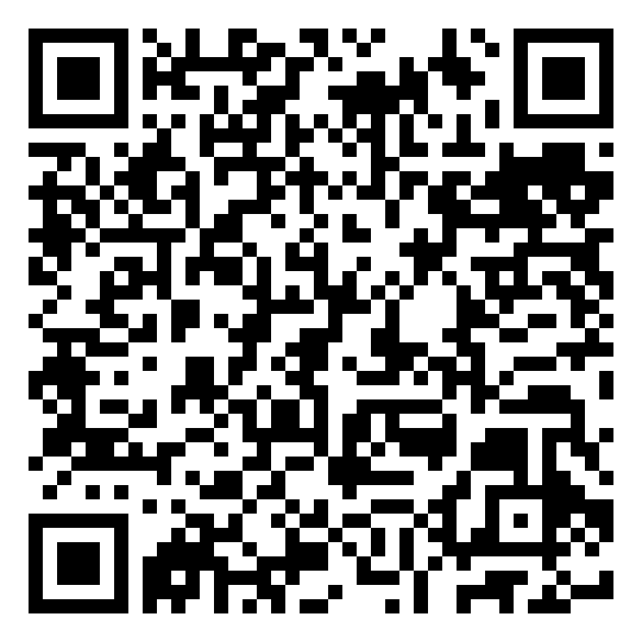 kod QR z danymi kontaktowymi 38041501100000