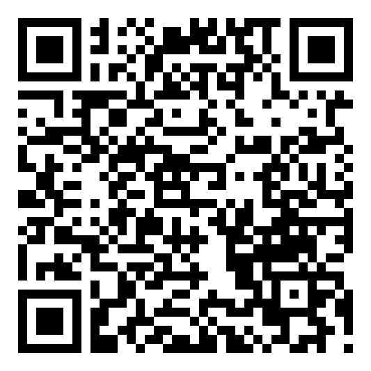 kod QR z danymi kontaktowymi 36880537100000