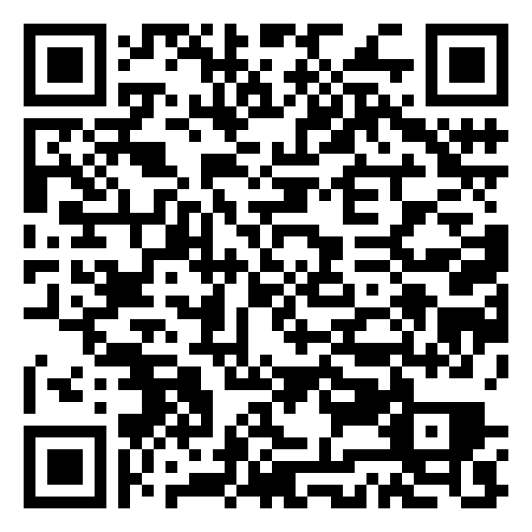kod QR z danymi kontaktowymi 54018216400000