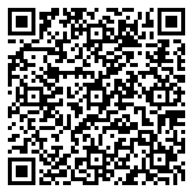 kod QR z danymi kontaktowymi 02242419000000