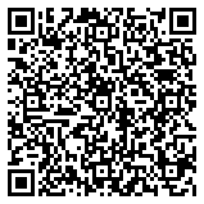 kod QR z danymi kontaktowymi 12114148000000