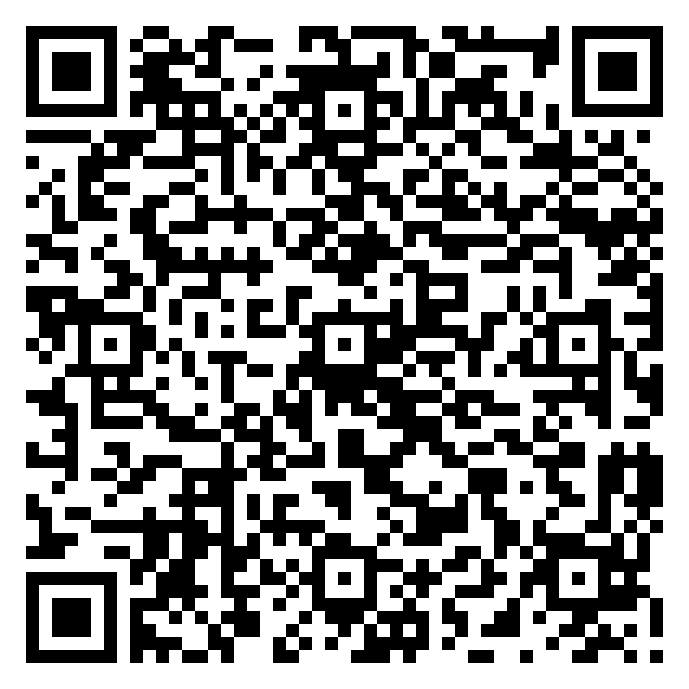kod QR z danymi kontaktowymi 12245902000000