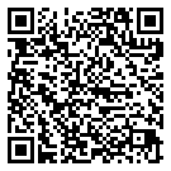 kod QR z danymi kontaktowymi 18104861500000