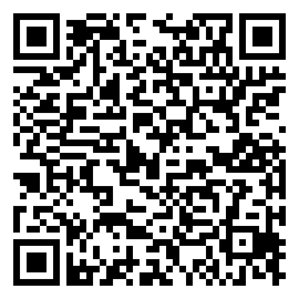 kod QR z danymi kontaktowymi 52885576700000