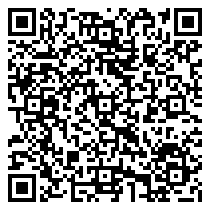 kod QR z danymi kontaktowymi 38473249300000