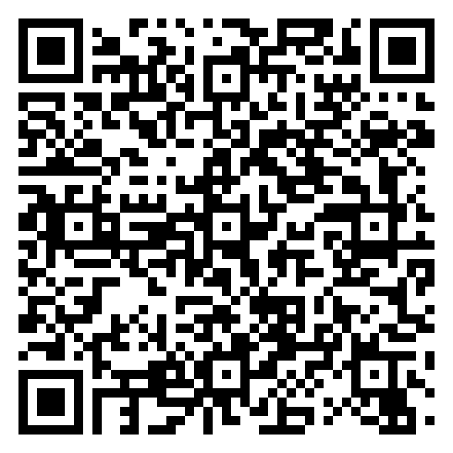 kod QR z danymi kontaktowymi 02155308500000