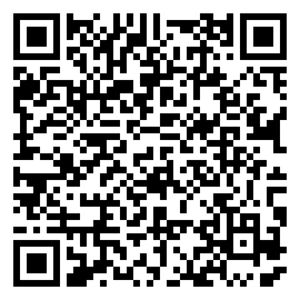 kod QR z danymi kontaktowymi 38466123800000