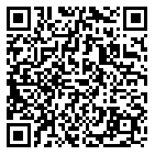 kod QR z danymi kontaktowymi 54361955500000