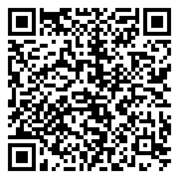 kod QR z danymi kontaktowymi 38142432500000